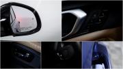 BMW X5 IV (G05/G18) Москва  - изображение 38