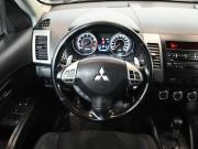 Mitsubishi Outlander II Рестайлинг Екатеринбург  - изображение 27