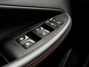 Changan UNI-T I Екатеринбург  - изображение 54