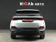 FAW Bestune T77 I Екатеринбург  - изображение 24