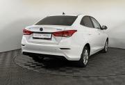Changan Alsvin Нижний Новгород  - изображение 23