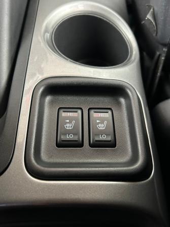 Nissan Juke I с пробегом 2012 года, цена 1 000 000 рублей, 143100 км, внедорожник, Автокод Объявления