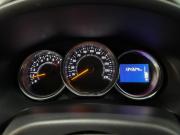 Renault Sandero II Набережные Челны  - изображение 34