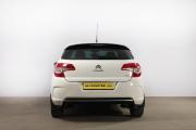Citroen C4 II Новосибирск  - изображение 24
