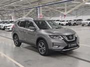 Nissan X-Trail III Рестайлинг Казань  - изображение 28