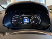 Dongfeng AX7 I Чебоксары  - изображение 49