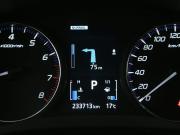 Mitsubishi Outlander III Иваново  - изображение 40