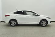 Hyundai Solaris II Екатеринбург  - изображение 31