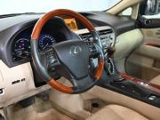 Lexus RX III Екатеринбург  - изображение 32