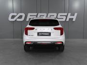 Haval Jolion I Ростов-на-Дону  - изображение 20