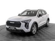 Haval Jolion I Рестайлинг Москва  - изображение 27