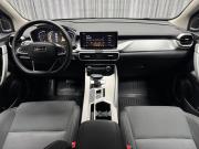 Geely Coolray I Рестайлинг Стерлитамак  - изображение 70