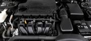 Hyundai Sonata V (NF) Москва  - изображение 30