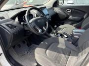 Hyundai ix35 I Рестайлинг Набережные Челны  - изображение 50