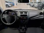 Lada (ВАЗ) Granta I Рестайлинг Набережные Челны  - изображение 38