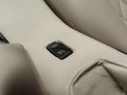 Renault Fluence I Екатеринбург  - изображение 38