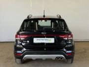 Kia Rio IV Псков  - изображение 15