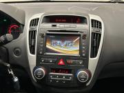 Kia Ceed I Рестайлинг Санкт-Петербург  - изображение 41