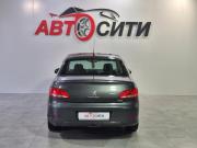 Peugeot 408 I Воронеж  - изображение 27