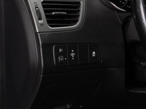 Hyundai Elantra V (MD) с пробегом 2012 года, цена 999 000 рублей, 220614 км, седан, Автокод Объявления