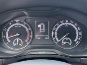 Skoda Karoq I Калуга  - изображение 29