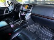 Toyota Land Cruiser 200 Series Рестайлинг 1 Волгоград  - изображение 46
