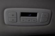 Hyundai Staria I Брянск  - изображение 54