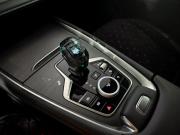 Chery Tiggo 7 Pro Max I Рестайлинг Екатеринбург  - изображение 34