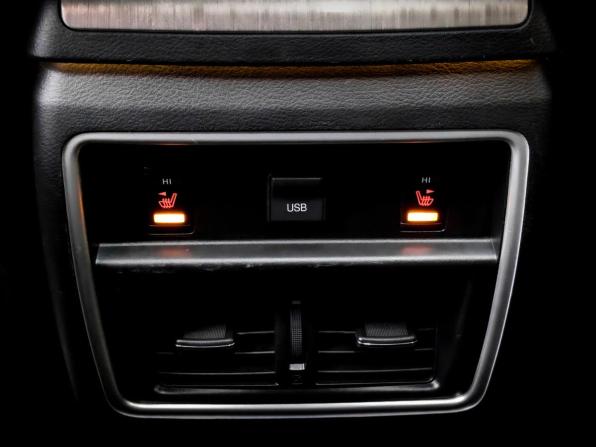 Nissan Murano III (Z52) с пробегом 2021 года, цена 2 930 000 рублей, 144057 км, внедорожник, Автокод Объявления