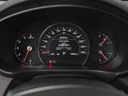 Kia Sorento III Prime Рестайлинг Ставрополь  - изображение 58