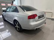 Audi A4 III (B7) Орел  - изображение 20