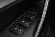 Lada (ВАЗ) Vesta I Рестайлинг (NG) Саратов  - изображение 43