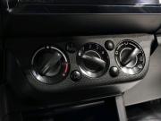 Suzuki Swift III Ставрополь  - изображение 32