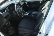 Toyota RAV4 IV (XA40) Рестайлинг Саратов  - изображение 38