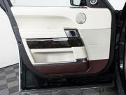 Land Rover Range Rover IV Москва  - изображение 50