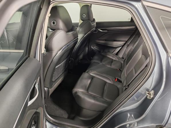 Geely Tugella I с пробегом 2021 года, цена 2 319 000 рублей, 99548 км, внедорожник, Автокод Объявления