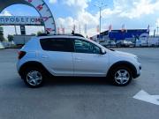 Renault Sandero II Тюмень  - изображение 26