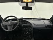 Chevrolet Niva I Рестайлинг Липецк  - изображение 29