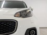 Kia Sportage IV Санкт-Петербург  - изображение 49