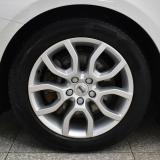 Volvo V40 Cross Country I Рестайлинг Москва  - изображение 36