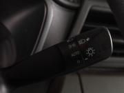 Toyota Roomy I Тюмень  - изображение 35