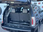 Cadillac Escalade III Санкт-Петербург  - изображение 24