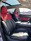 Changan UNI-S I Азнакаево  - изображение 44