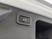 Land Rover Discovery Sport I Москва  - изображение 40