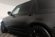 Land Rover Range Rover IV Рестайлинг Волгоград  - изображение 47