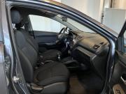 Kia Rio III Чебоксары  - изображение 62