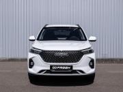 Haval M6 II Сочи  - изображение 24