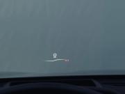 Haval Jolion I Оренбург  - изображение 43
