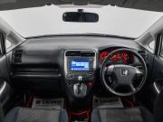 Honda Stream I Рестайлинг Красноярск  - изображение 35