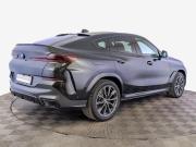 BMW X6 III (G06) Москва  - изображение 35
